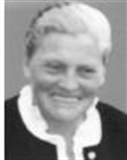 Profilbild Maria Sophie Rothmayr